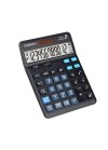 Calculatrice De Bureau OSALO 12 Chiffres prix