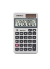 Calculatrice De Poche OSALO 12 Chiffres prix tunisie