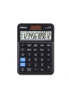 Calculatrice De Bureau OSALO 12 Chiffres prix tunisie