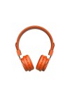 Casque Sans Fil MP3 BEST SOUND M44 prix tunisie