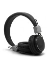 Micro Casque Sans Fil MP3 BEST SOUND M44 Noir prix