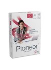 Rame Papier PIONEER A4 80Gr prix tunisie