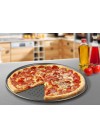 Moule à Pizza ZENKER 32 CM Perforé