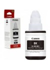 Bouteille d'encre Canon GI-490BK - Noir 130ml prix