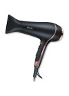 Sèche Cheveux BEURER 2200 Watts - Noir (HC30)