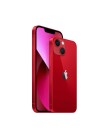 iPhone 13 128Go - Rouge (MLPJ3F-A)