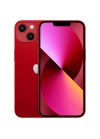 iPhone 13 128Go - Rouge (MLPJ3F-A) - prix