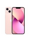 iPhone 13 128Go - Rose (MLNE3J-A) - prix tunisie