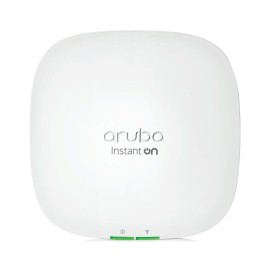 Point d'accès ARUBA R4W02A - 2X2 MU-MIMO WI-FI 6 (71423)