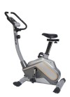 Vélo Bike BT FITNESS - 120 KG - Gris (BT20030)