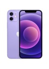 iPhone 12 128 Go - Violet (MJNP3AA-A) - prix tunisie