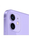 iPhone 12 128 Go - Violet (MJNP3AA-A)