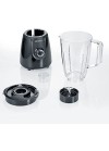 Blender SEVERIN - 600 Watts - 1.5 Litres - Noir (SM3707)