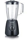 Blender SEVERIN - 600 Watts - 1.5 Litres - Noir (SM3707)