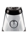 Blender PRINCESS - 800 Watts - 1,5 Litres - Inox (212023 )