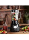 Blender RUSSELL HOBBS 650 Watts 1.5 Litres - Noir (24722-56)