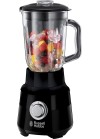 Blender RUSSELL HOBBS 650 Watts 1.5 Litres - Noir (24722-56)