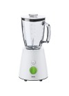 Blender BRAUN 800 Watts - 1.75 Litres - Blanc (JB3010)