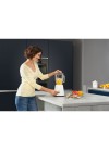 Blender BRAUN 800 Watts - 1.75 Litres - Blanc (JB3010)