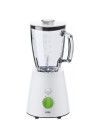 Blender BRAUN 800 Watts - 2 Litres - Blanc (JB3060)