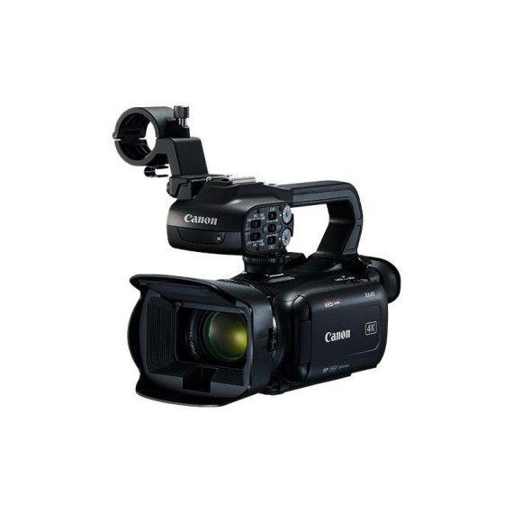 Caméra professionnelle CANON XA40 4K UHD ultra-compacte prix tunisie