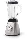 Blender Compact PRINCESS 500 Watts - Acier (212070)