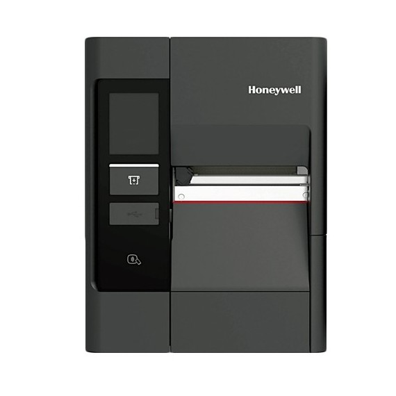 Imprimante HONEYWELL PX940V prix tunisie