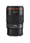 Objectif Canon EF 70-200mm f/2.8L IS III USM prix tunisie