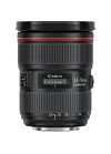 Objectif Canon EF 24-70mm f/2.8L II USM prix tunisie