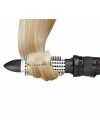 Brosse Chauffante SEVERIN - 700 Watts - Noir (WL0805)