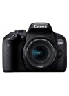 Appareil photo Reflex Canon EOS 800D Wifi prix tunisie