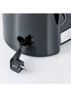 Cafetière Electrique SEVERIN 1000 Watts - 1 Litre - Noir (KA4835)