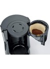 Cafetière Electrique SEVERIN 1000 Watts - 1 Litre - Noir (KA4835)