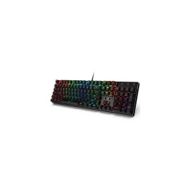 Clavier Gamer REDRAGON RUDRA (K565R)