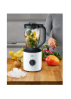 Blender BRAUN PowerBlend 3 - 800 Watts - 1500 Litres - Blanc (JB3100WH)