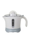 Presse Agrumes BLACK & DECKER - 30 Watts - Blanc (CJ650-B5)