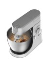 Robot Pâtissier Multifonction KENWOOD 1200 Watt 6,7L - Silver (KVL4170S)