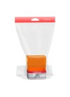 Porte-stylo ErichKrause® Base, Néon, orange prix