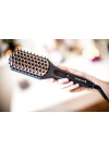 Brosse Lissante REMINGTON - Noir (CB7400)