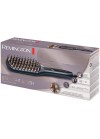 Brosse Lissante REMINGTON - Noir (CB7400)