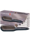 Brosse Lissante REMINGTON - Noir (CB7400)