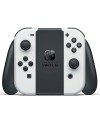 Console De Jeux NINTENDO SWITCH OLED - Noir & Blanc