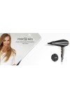 Sèche Cheveux Pro ARZUM 2300 Watt - Noir (AR5047)