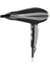 Sèche Cheveux Pro ARZUM 2300 Watt - Noir (AR5047)