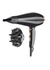 Sèche Cheveux Pro ARZUM 2300 Watt - Noir (AR5047)