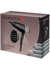 Sèche Cheveux REMINGTON Thermacare Pro 2300 Watt - Noir (D5715)