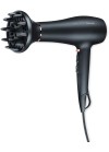 Sèche Cheveux BEURER 2200 Watt - Noir (HC50)