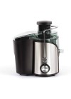 Centrifugeuse LIVOO 600 Watt - 1,4 Litres - Noir et Inox (DOP182)