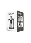 Presse Agrumes BEPER Avec Levier 160 Watt - Silver (P102EST010)