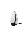 Centrale Vapeur RUSSELL HOBBS - Noir/Blanc (24420-56)